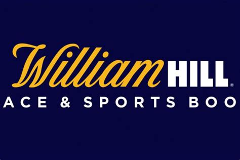 william hill 49rs